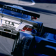The late FIA GT series, which ran “homologation specials” that were basically just prototypes.